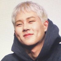 ames🧇 (@yeoheony) 's Twitter Profile Photo ames🧇 (@yeoheony) 's Twitter Profile Photo