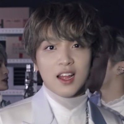 fiendhyuck Profile Picture