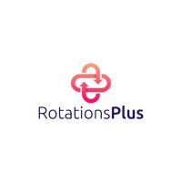RotationsPlus(@RotationsPlus) 's Twitter Profile Photo