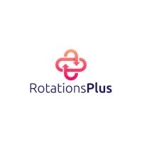 RotationsPlus (@rotationsplus) 's Twitter Profile