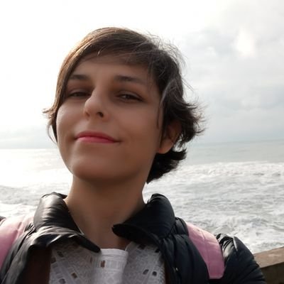 tetecanero's profile picture. Teteísta, fundadora de Tt-Tours, editora, productora