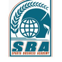 Sparta Business Academy (@sba_phhs) 's Twitter Profile