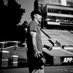 Emmitt Carden (@emmitt_carden) Twitter profile photo Emmitt Carden (@emmitt_carden) Twitter profile photo