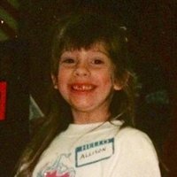 chisel tooth (@chiseltoooth) 's Twitter Profile Photo