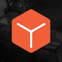 The Buildstore (@thebuildstoremc) 's Twitter Profile Photo The Buildstore (@thebuildstoremc) 's Twitter Profile Photo