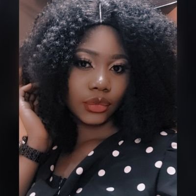 norabfred_'s profile picture. 