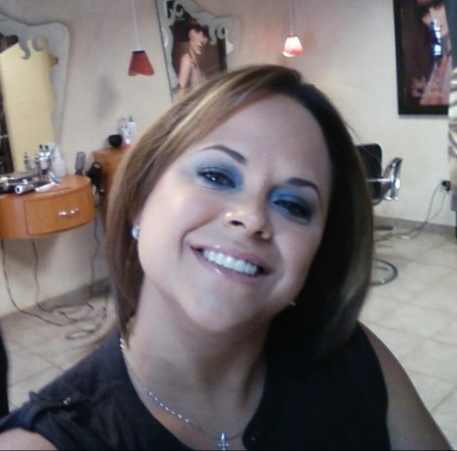 melincrr's profile picture. 