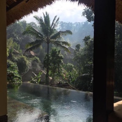 tld8962154's profile picture. وكالة آخر التصاميم للدعاية والاعلان