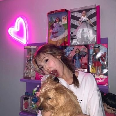 garticx_'s profile picture. me gusta jugar videojuegos