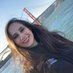 Ranim Alsaad (@ranimalsaad) Twitter profile photo Ranim Alsaad (@ranimalsaad) Twitter profile photo