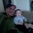 Dave Latta Jr - @davejr0412 - Twitter