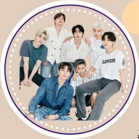 ECY ⁷♡ ARMY🇲🇽 (Hiatus) (@armyecy) 's Twitter Profile
