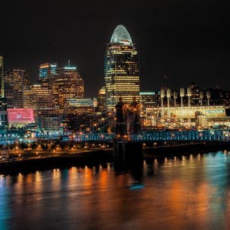 The OHR serves as a catalyst to promote the building of positive relationships between and among the various groups and cultures that make up Cincinnati.