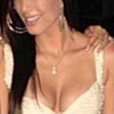 Allie Hansen - @ahv5 - Twitter