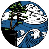 Castle Danger Brewer (@cdangerbrewer) 's Twitter Profile
