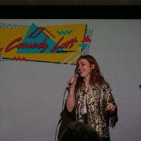 Becca Walters (@beccawalters95) 's Twitter Profile Photo Becca Walters (@beccawalters95) 's Twitter Profile Photo