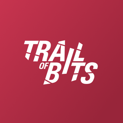 Trail of Bits Profile