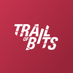 Trail of Bits (@trailofbits) Twitter profile photo Trail of Bits (@trailofbits) Twitter profile photo