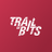Trail of Bits (@trailofbits) Twitter profile photo