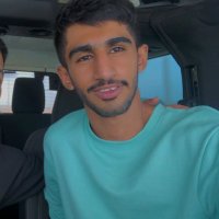 مـاجد بن سيف🇴🇲 (@majed_sai) 's Twitter Profile