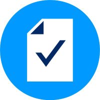 Equidox PDF Accessibility Solutions (@equidox_a11y) 's Twitter Profile