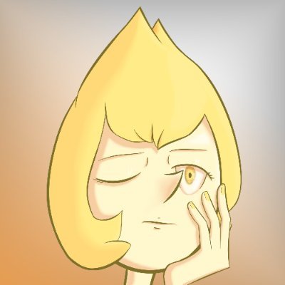 BeakClaudeさんのプロフィール画像
