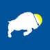 Clemens Aquatics (@clemensaquatics) Twitter profile photo Clemens Aquatics (@clemensaquatics) Twitter profile photo