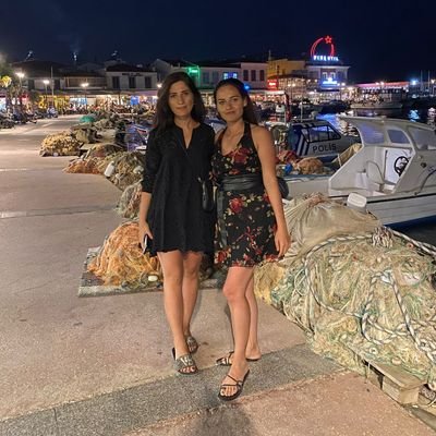 glsn_klvz123's profile picture. Sosyoloji🦋


Uluslararası ilişkiler...