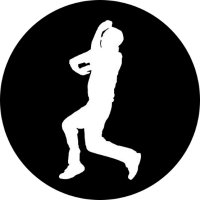 CricFlex (@cricflex) 's Twitter Profile