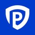 PracticePanther (@practicepanther) Twitter profile photo PracticePanther (@practicepanther) Twitter profile photo