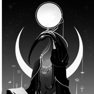 NbdyNix's profile picture. The Black Sheep running with a pack of wolves|||  
Part time sketch artist|||   
@SpursOfficial fan|||    
Gemini♊|||     
∑♂️