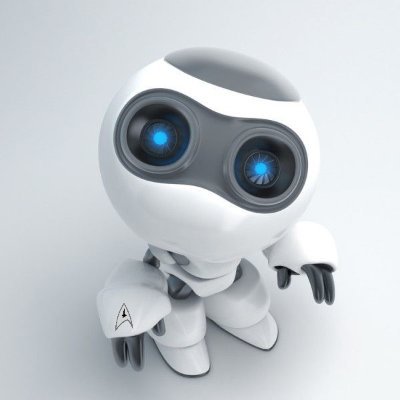 RoboticExperim1 Profile Picture