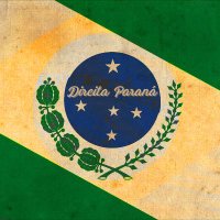 DIREITA PARANÁ (@adireitaparana) 's Twitter Profile