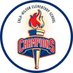 Calk-Wilson Elem (@calkwilsonelem) Twitter profile photo Calk-Wilson Elem (@calkwilsonelem) Twitter profile photo