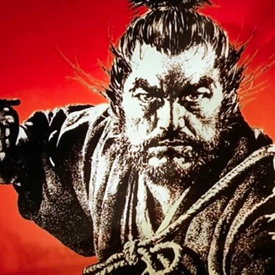 SamuriaJonesX's profile picture. Gamer,collector and into Japanese an Roman history my cats and of course guns an swords playing Call of Duty and the Military