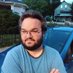 WildFire3838 (@wfire3838) Twitter profile photo WildFire3838 (@wfire3838) Twitter profile photo