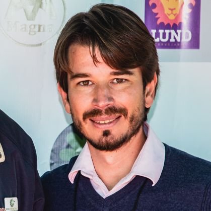 Lucas_Mussi's profile picture. Aqui falamos de assuntos sérios com ironia, sarcasmo e muito clubismo.

Instagram: @lucasmussi