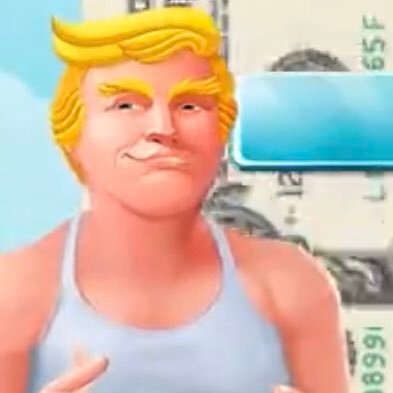 Hi I am roblox news there is a temporary problem with roblox and this is another account for it plz be calm and let us work .. kreek