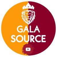 GalaSource(@gala_source) 's Twitter Profile Photo