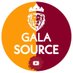 GalaSource (@gala_source) Twitter profile photo