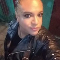 Mitzy Queen👑👑 (@mitzyqueeb) 's Twitter Profile