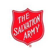 The Salvation Army South Central Kansas(@salvationarmyks) 's Twitter Profile Photo