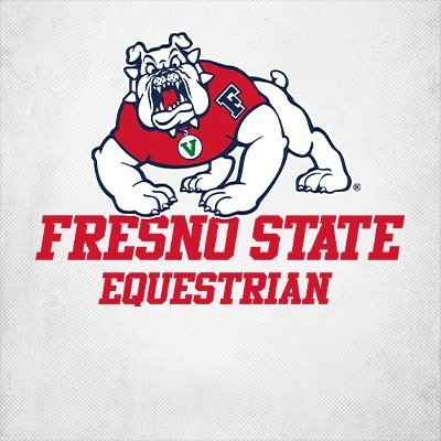 Fresno State Equestrian