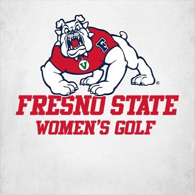 The official Twitter account of the Fresno State Women's Golf team. #GoDogs