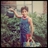napthree's profile image