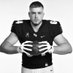 Leander Wiegand (@leanderwiegand) Twitter profile photo Leander Wiegand (@leanderwiegand) Twitter profile photo