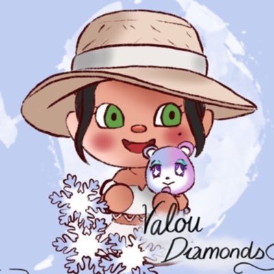 🤍𝑓𝑟𝑒𝑛𝑐𝘩 𝑜𝑓 24 🍎 𝑚𝑦 𝑓𝑟𝑢𝑖𝑡: 𝑎𝑝𝑝𝑙𝑒 ✧ ❄️ 𝑛𝑜𝑟𝑡𝘩 𝘩𝑒𝑚𝑖𝑠𝑝𝘩𝑒𝑟𝑒 🎮 845h ⋆ ✦ diamonds valou