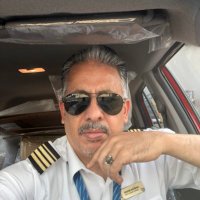 Ibrahim Emara (@ibrahimaboemar1) 's Twitter Profile Photo Ibrahim Emara (@ibrahimaboemar1) 's Twitter Profile Photo