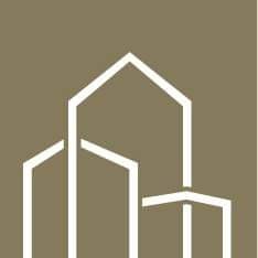 We are a full-service real estate management firm with a focus on operational transparency.