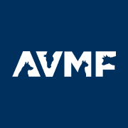 The AVMF develops charitable resources to advance the science and practice of veterinary medicine to improve animal and human health.